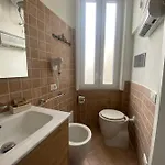 Sovani לינה וארוחת בוקר סן סברו