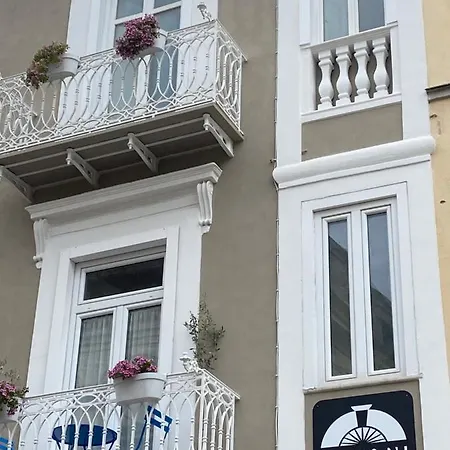 Sovani Bed & Breakfast