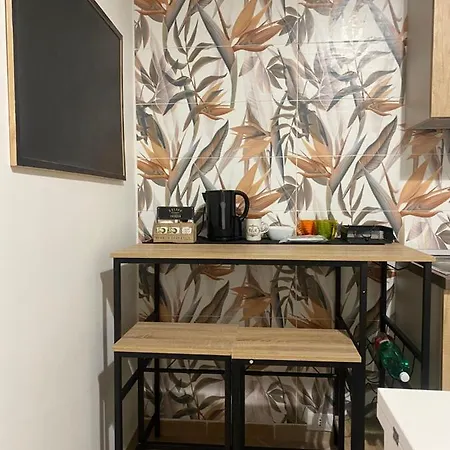 Sovani סן סברו